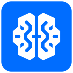 icon of Public MCP Registry