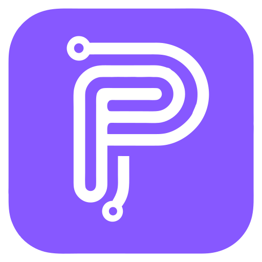 icon of Public Prompts