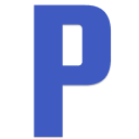 icon of Publicview