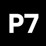 icon of Publish7