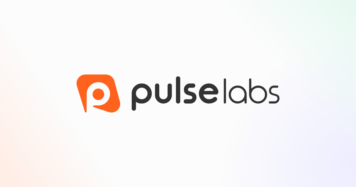 Pulse Labs