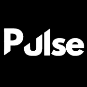 Pulse