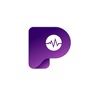 icon of Pulsed