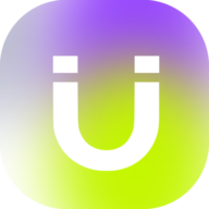 icon of Pulz.io
