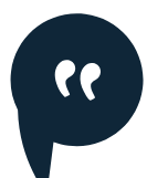 icon of PunctuationCheck