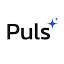 Purepuls