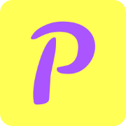 purikura