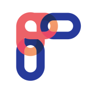 icon of Pushbio