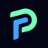 icon of pxz.ai
