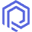 Pykaso