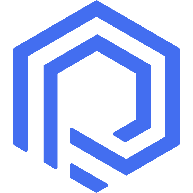 Pykaso