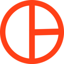 icon of Pylar