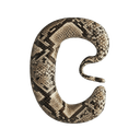 pythonconvert