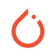 icon of PyTorch