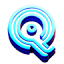 Q Bot