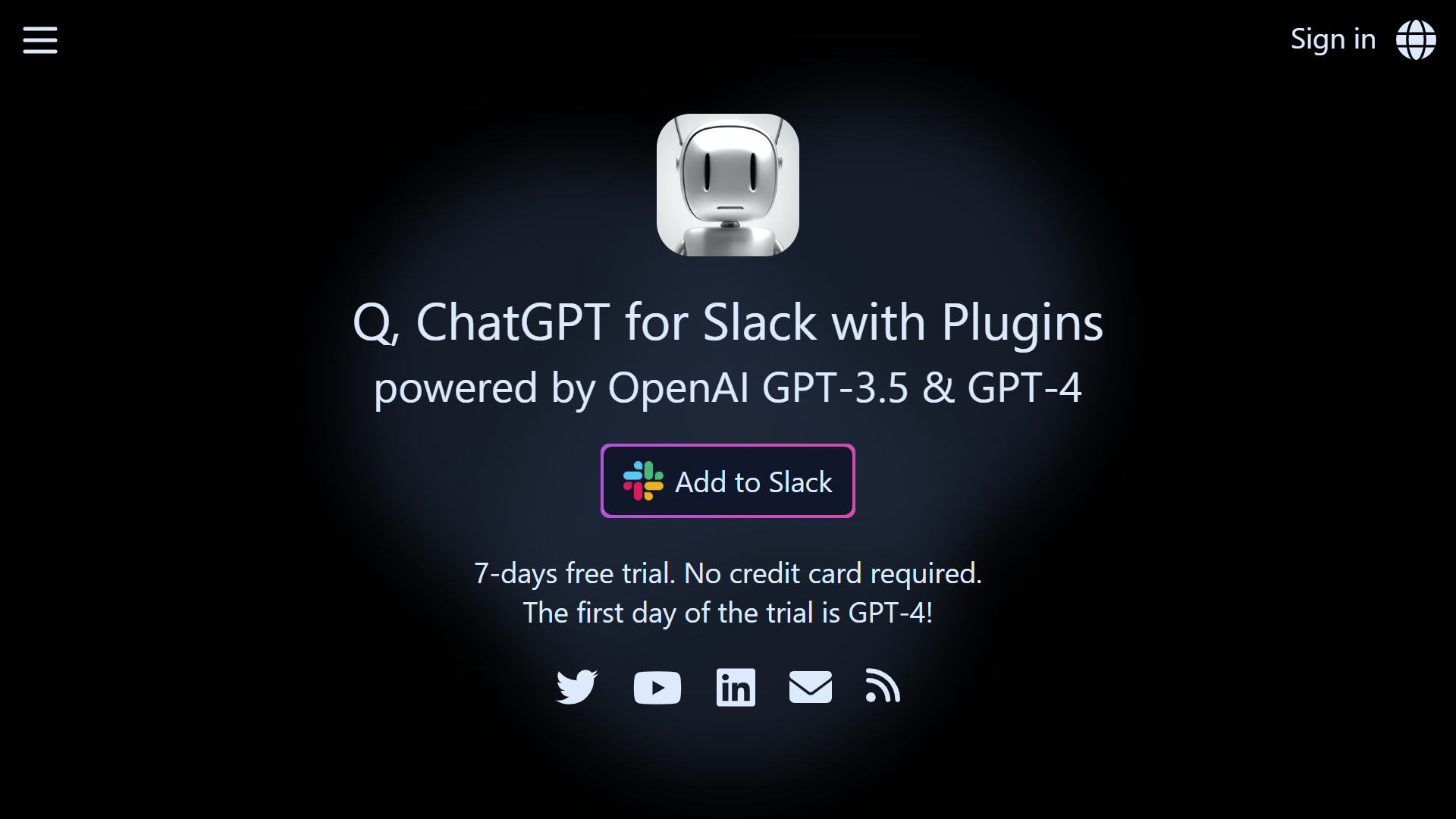 q_bot