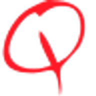 icon of QArt