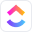 icon of Qatalog