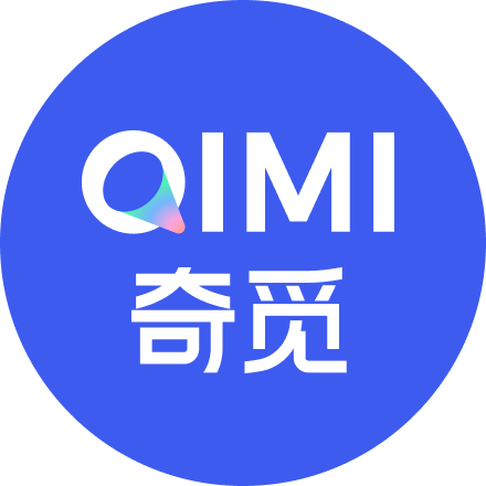 Qimi