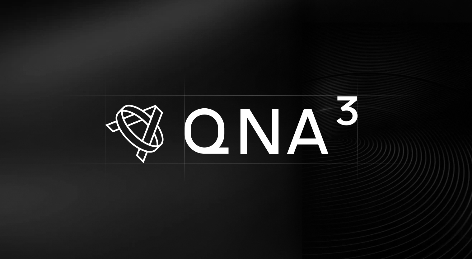 QnA3