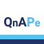 icon of QnAPe