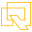 icon of Qortex