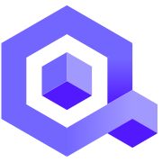 icon of Qovery