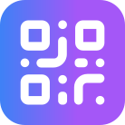 Qr2Art