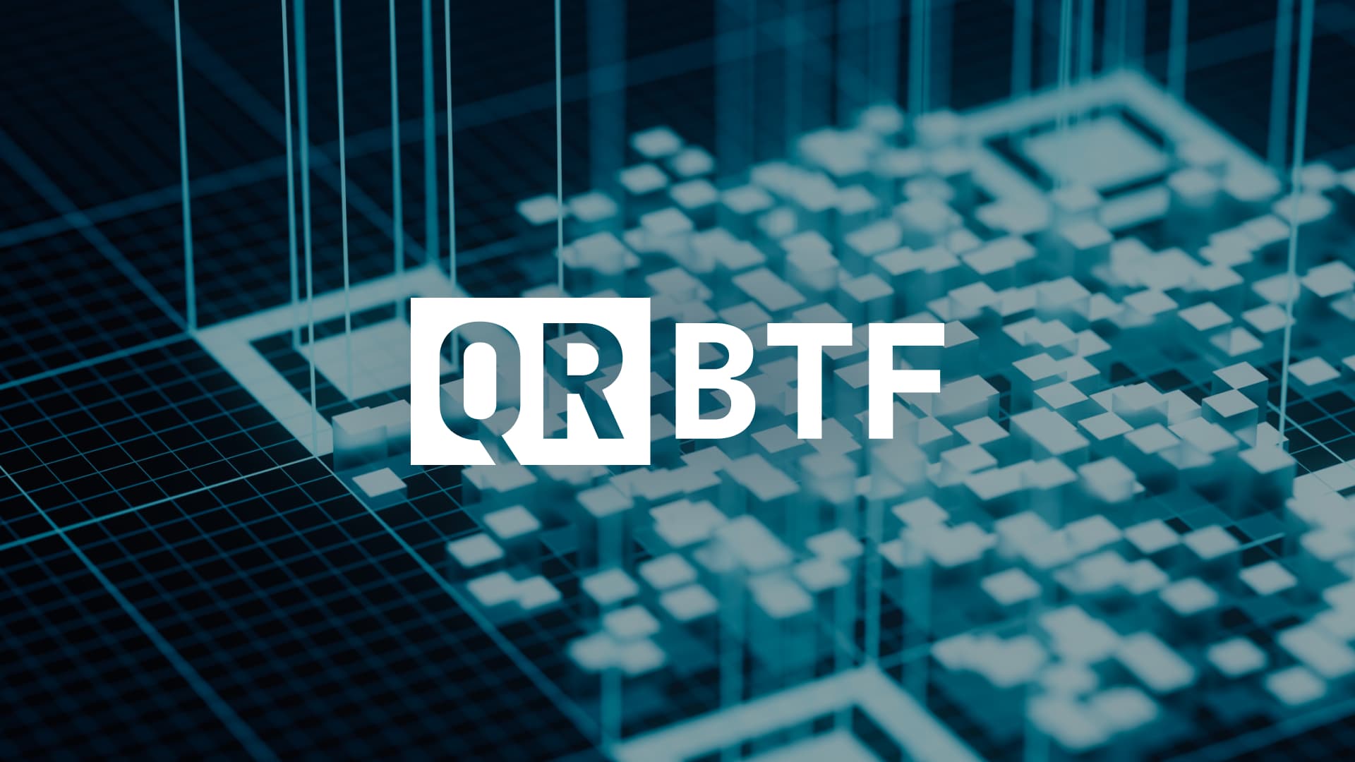 QRBTF