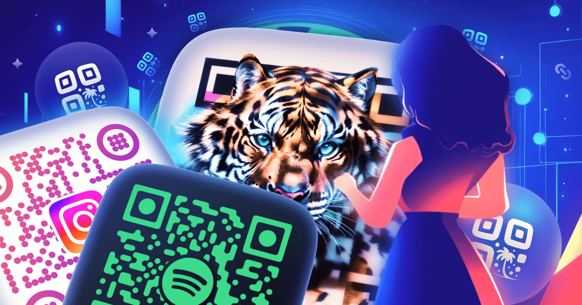 qrcode_ai