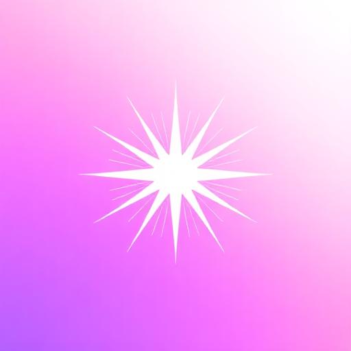 icon of Qrcodeart