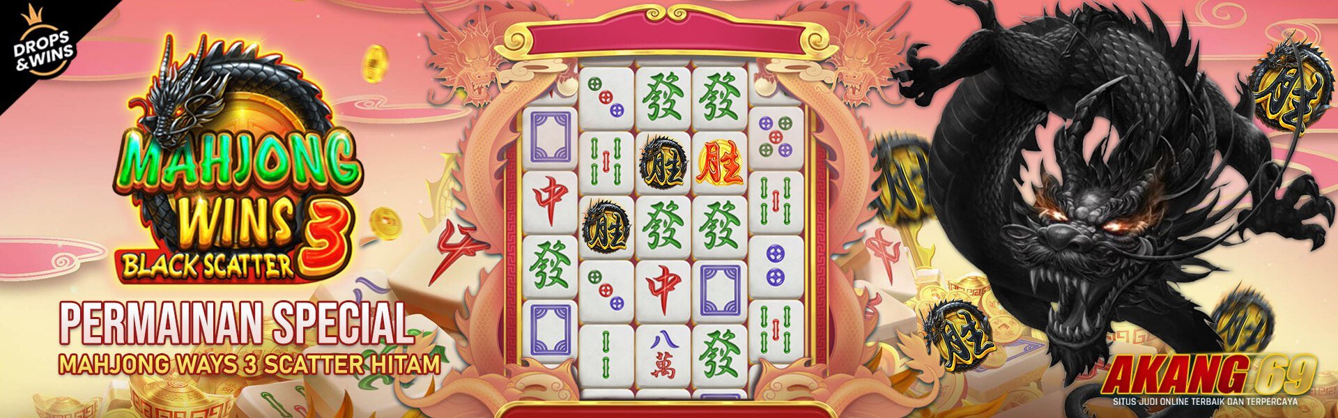 icon of qrcraft