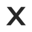 icon of QRX