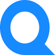 icon of QSet.io