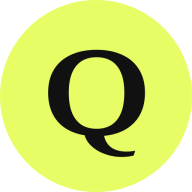 qtandard