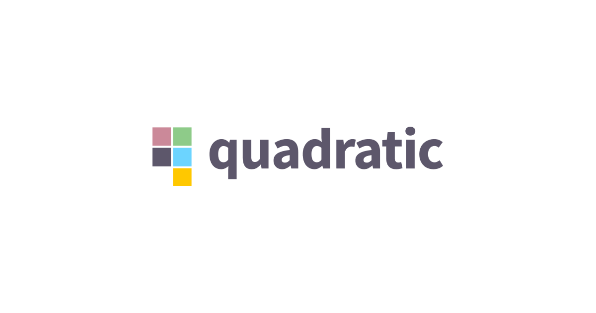 Quadratic