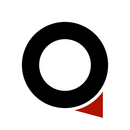 icon of Quaily