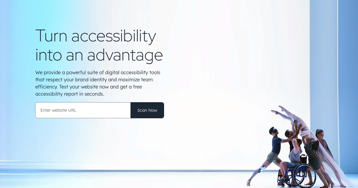 icon of Qualibooth