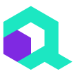 Quant Matter