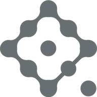 icon of Quantifind