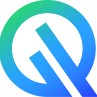 Quantum AI Platform