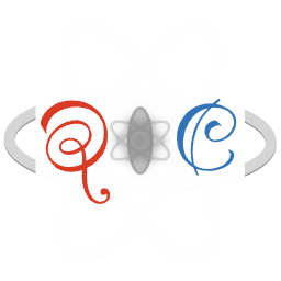icon of Quantum Copilot