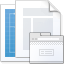 quantumtradingresearch