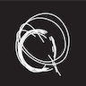 icon of Quantz