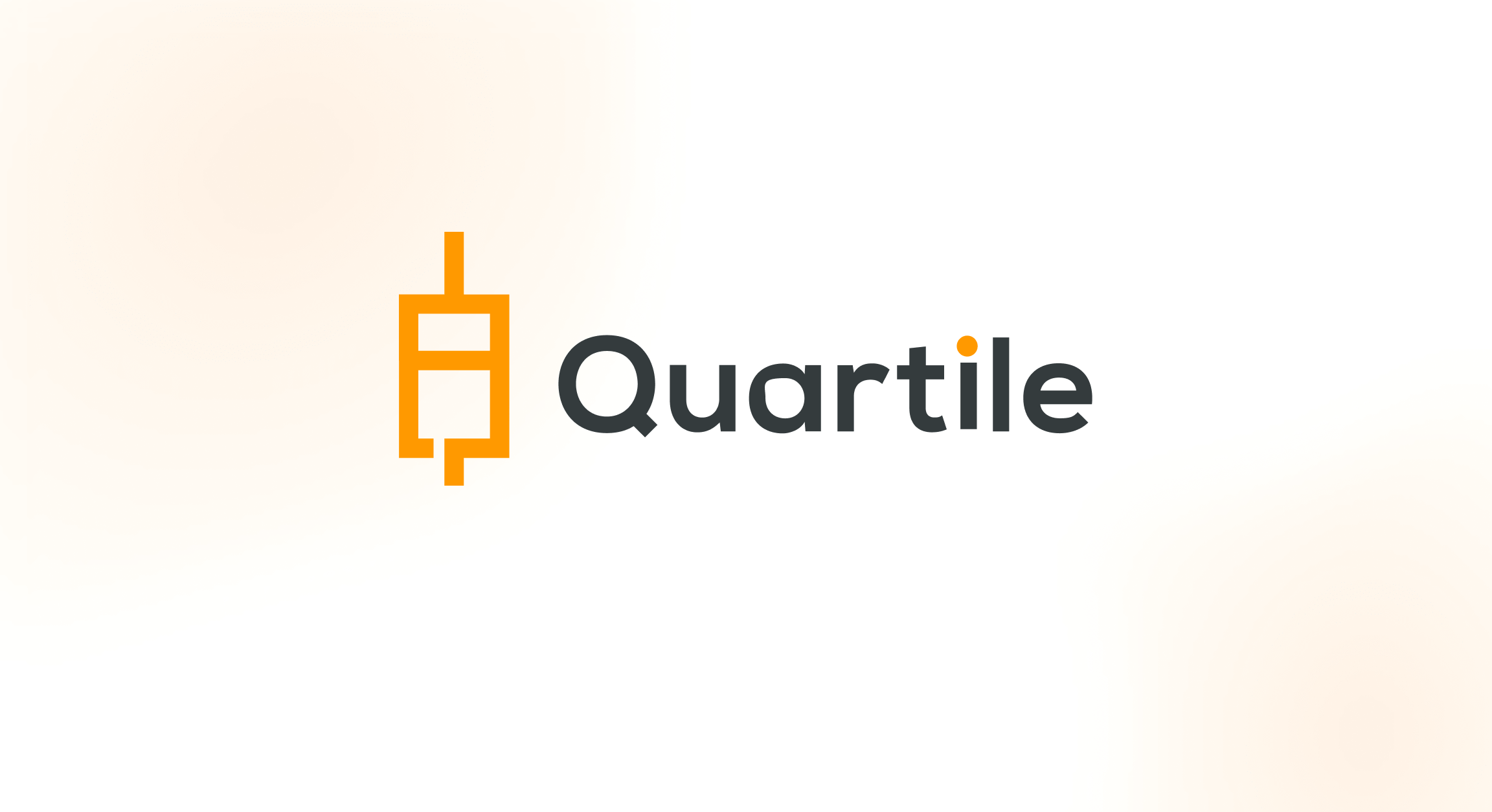 icon of Quartile