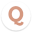 Quazel
