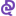 QuData