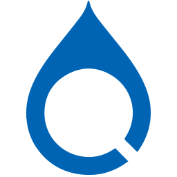 icon of Quensus
