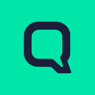 icon of Querya