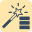 icon of QueryCraft